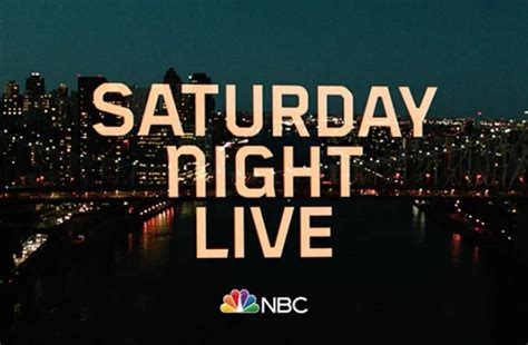 Watch Saturday Night Live Clip: Versace Oscar Fashion Preview